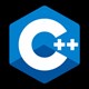 Cấu trúc dữ liệu trong C/C++