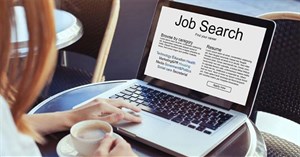 Top website tìm việc làm, trang web tuyển dụng uy tín nhất hiện nay