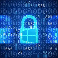 Triển khai những việc này trước tiên khi chuyển dữ liệu lên Windows Server 2019