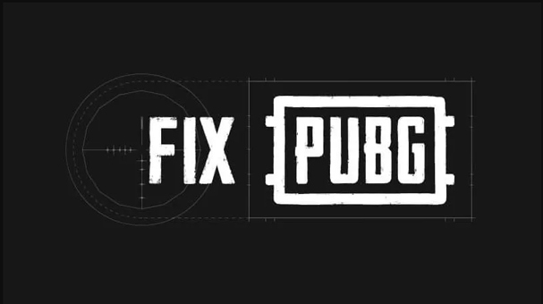 Pubg Gặp Qua Nhiều Lỗi Nha Phat Triển Lập Hẳn Trang Web Rieng để Fix