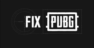 PUBG gặp quá nhiều lỗi, nhà phát triển lập hẳn trang web riêng để fix