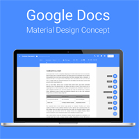 Cách trích xuất hình ảnh trong Google Docs