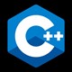 Đọc/ghi File trong C++ | fstream trong C++