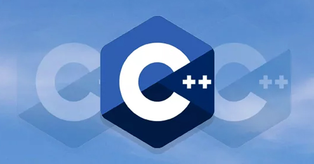 Đọc/ghi File trong C++ | fstream trong C++ - QuanTriMang.com