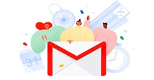 Dùng các nhãn Gmail để chế ngự hộp thư đến của bạn