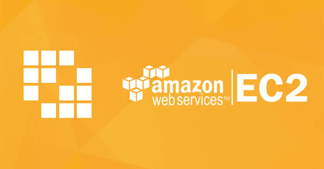 Tìm hiểu về dịch vụ Amazon EC2