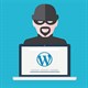 WordPress.com và WordPress.org nền tảng nào tốt hơn?