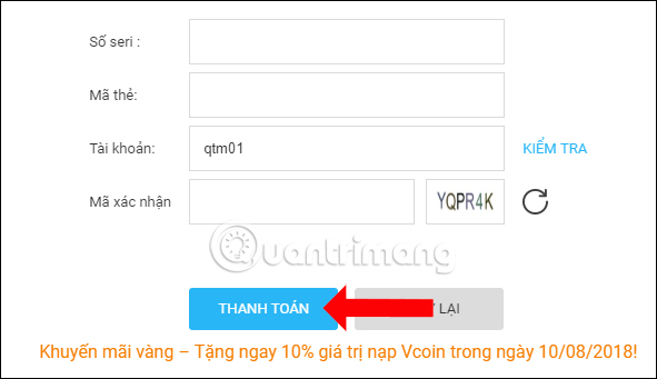 VCoin-nap-the-choi-game-VTC-the-cao.jpg