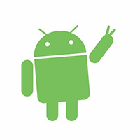 Tất tần tật về copy và cut trong Android