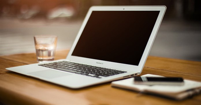 Những việc cần làm sau khi mua máy tính mới