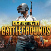 Các vật phẩm hồi máu cho game thủ trong PUBG