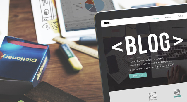 Bật https cho blog