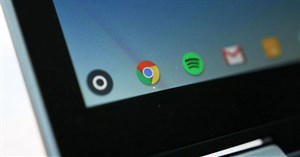 Cách bật Windows 10 Notification trên Google Chrome