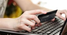 Cách mở tài khoản VietinBank online ngay tại nhà