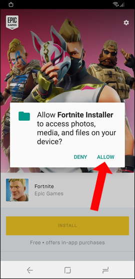 Truy cập dữ liệu