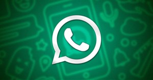 Cách chỉ để Admin gửi tin nhắn trong nhóm chat WhatsApp