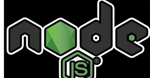 Hướng dẫn cài đặt Node.js