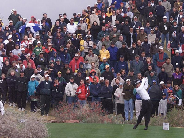 Bức ảnh chụp vào năm 2002