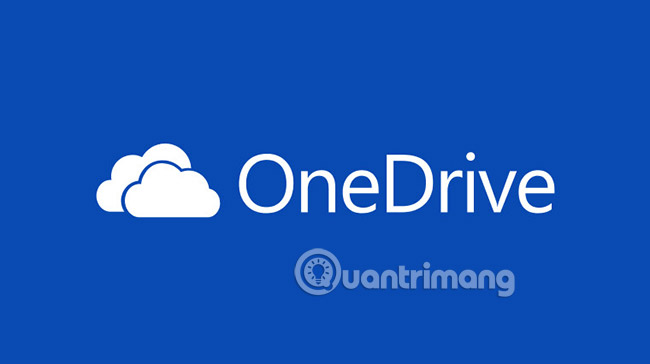 Onedrive