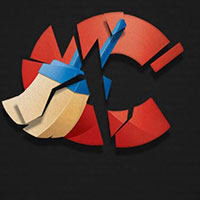 Đây là những lý do bạn nên gỡ CCleaner trên Windows ngay