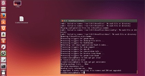 Hướng dẫn dùng lệnh dpkg trên Linux Debian