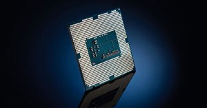Vi xử lý Intel thế hệ thứ 9 có thể ra mắt vào ngày 1 tháng 10 tới