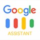 Hướng dẫn đổi giọng nói Google Assistant