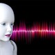 Hướng dẫn đổi giọng nói Google Assistant