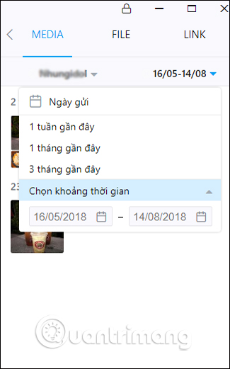 Tìm hình ảnh