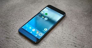 Lỗi trên Android Pie khiến điện thoại Pixel XL không thể sạc nhanh