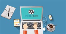 Cách cập nhật URL khi di chuyển trang web WordPress