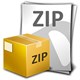 Cách giải nén file Zip trên máy tính