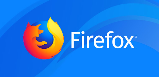 Firefox Browser