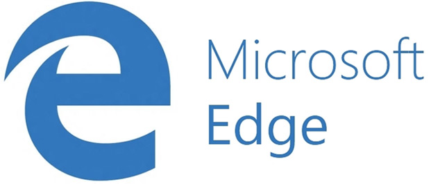 Microsoft Edge
