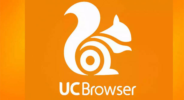 UC Browser
