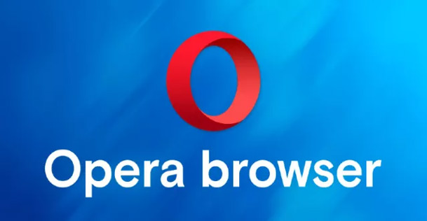 Opera Browser