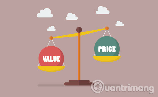 Ngân sách hạn chế