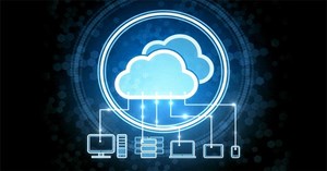 Tìm hiểu về Public Cloud, Private Cloud và Hybrid Cloud