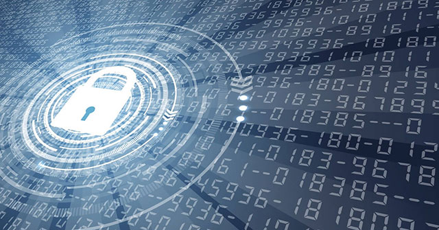 TLS 1.3 hứa hẹn cải thiện tốc độ và bảo mật cho kết nối web 