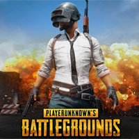 Thuật ngữ các vị trí quen thuộc trong PUBG