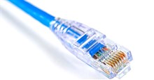 Cách tạo một cáp chéo Ethernet