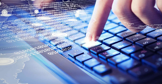 Cây AVL trong cấu trúc dữ liệu và giải thuật - QuanTriMang.com