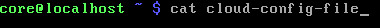 Container Linux là gì? Có nên sử dụng nó không?