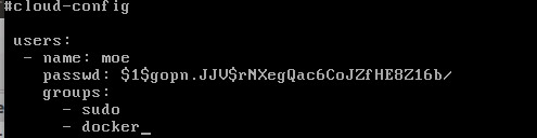 Container Linux là gì? Có nên sử dụng nó không?