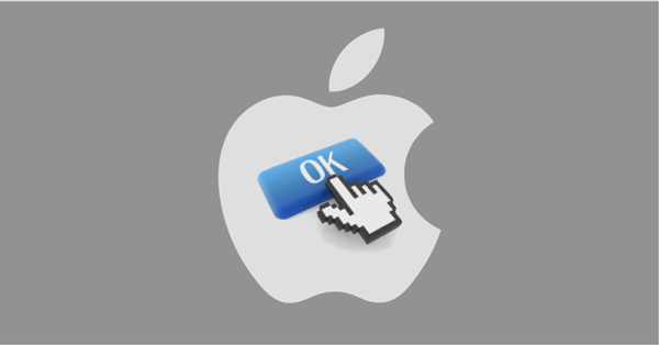 An ninh của các hệ điều hành