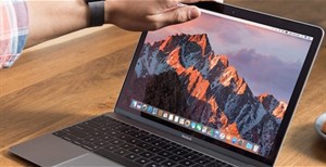 Lỗ hổng trên macOS giúp hacker dễ dàng vượt qua được hàng rào bảo mật