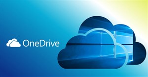 OneDrive tung ra tính năng bảo vệ tập tin cho người dùng Windows 10