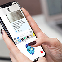 Cách khắc phục các lỗi Animoji trên iPhone
