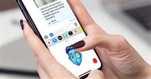 Cách khắc phục các lỗi Animoji trên iPhone