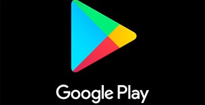 Tính năng mới trên Google Play sẽ cứu cánh cho data của bạn​